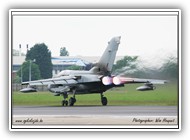 Tornado GR.4 RAF ZD790 099_1